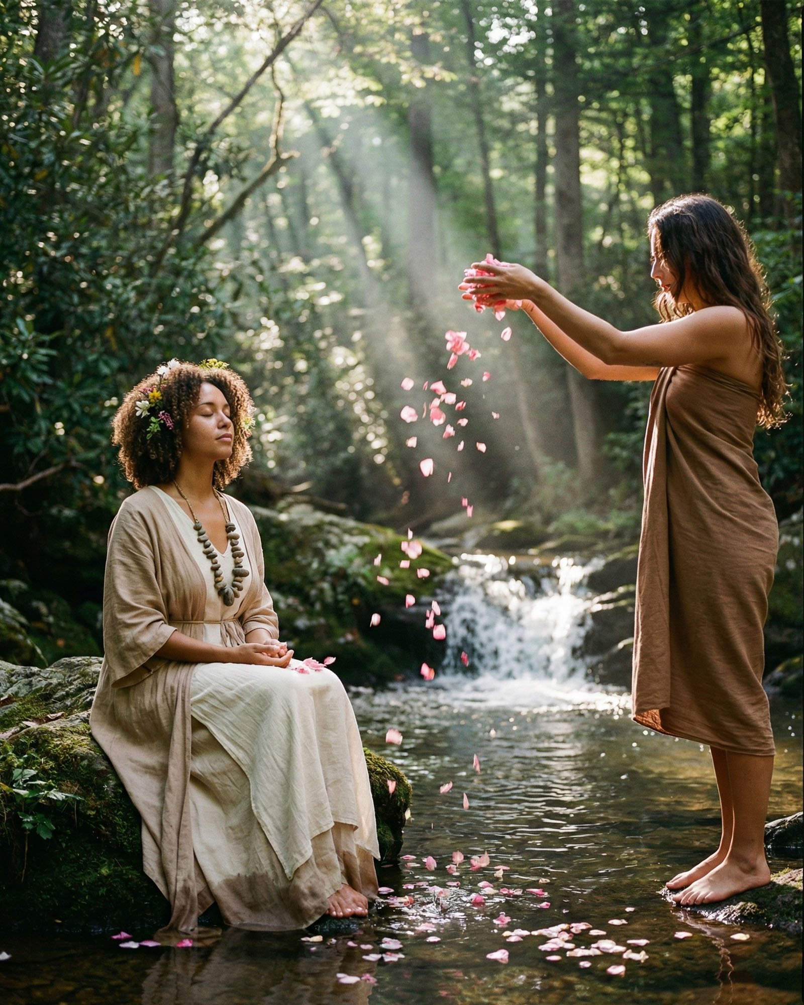 Galería Ocani Sonqo 1